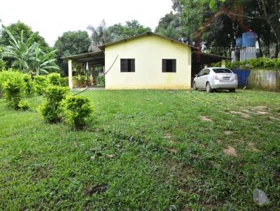 Ch�cara para Venda, em Itaguara, bairro Santa Terezinha, 3 dormit�rios, 2 banheiros, 1 su�te, 5 vagas
