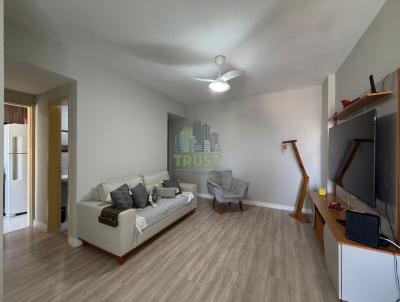 Apartamento para Venda, em Rio de Janeiro, bairro Taquara, 2 dormit�rios, 2 banheiros, 1 vaga