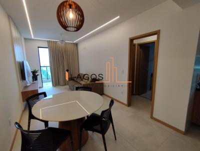 Apartamento para Loca��o, em S�o Pedro da Aldeia, bairro Nova S�o Pedro, 1 dormit�rio, 1 banheiro, 1 su�te, 1 vaga