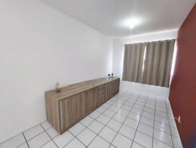 Apartamento para Venda, em S�o Jos�, bairro Serraria, 2 dormit�rios, 1 banheiro, 1 vaga