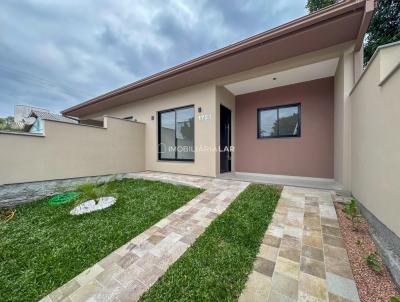 Casa Geminada para Venda, em , bairro , 2 dormit�rios, 2 banheiros, 1 su�te, 1 vaga