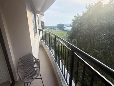 Apartamento para Venda, em Florian�polis, bairro Saco Grande, 2 dormit�rios, 1 su�te