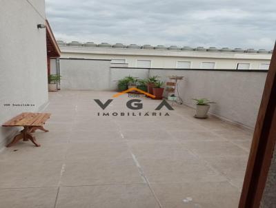 Apartamento para Venda, em S�o Paulo, bairro Vila Esperan�a, 2 dormit�rios, 1 banheiro, 1 vaga