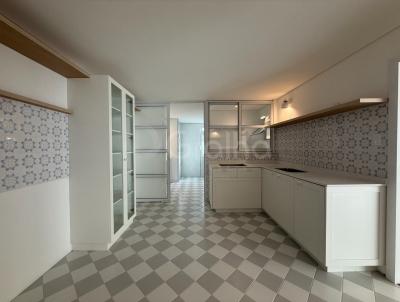 Apartamento para Venda, em Florian�polis, bairro Centro, 3 dormit�rios, 3 banheiros, 1 su�te, 1 vaga