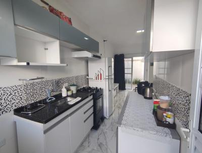 Casa para Loca��o, em Itanha�m, bairro Cibratel II, 2 dormit�rios, 1 banheiro, 1 su�te, 1 vaga