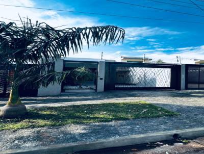 Alto Padr�o para Venda, em Maring�, bairro Jardim Fregadoli, 3 dormit�rios, 2 banheiros, 1 su�te, 2 vagas