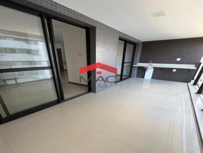 Apartamento para Venda, em Salvador, bairro Gra�a, 1 dormit�rio, 1 banheiro, 1 su�te