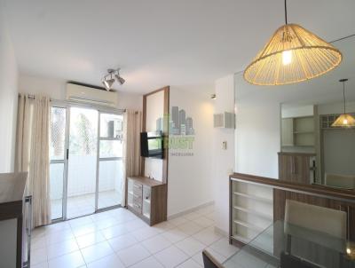 Apartamento para Venda, em Rio de Janeiro, bairro Jacarepagu�, 2 dormit�rios, 2 banheiros, 1 su�te, 1 vaga