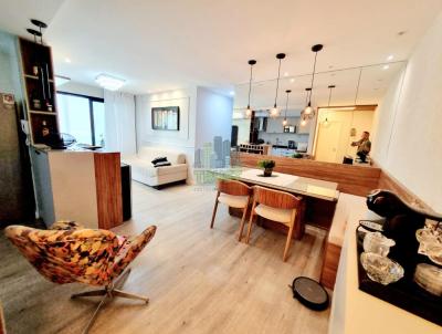 Apartamento para Venda, em Rio de Janeiro, bairro Freguesia (Jacarepagu�), 3 dormit�rios, 4 banheiros, 3 su�tes, 1 vaga