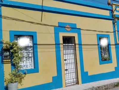 Casa Comercial para Venda, em Olinda, bairro CARMO, 7 dormit�rios, 4 banheiros, 4 su�tes