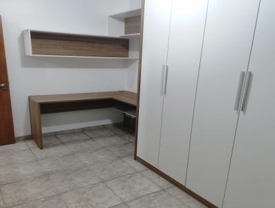 Apartamento para Venda, em Santos, bairro Ponta da Praia, 2 dormit�rios, 1 banheiro, 1 su�te, 1 vaga