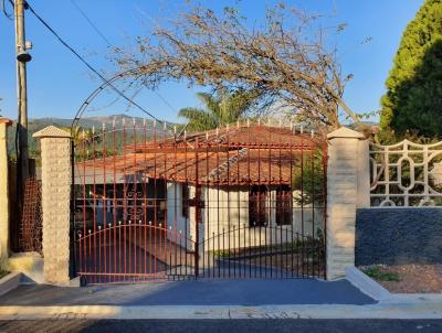 Ch�cara para Venda, em Atibaia, bairro Jardim Centenario, 3 dormit�rios, 2 banheiros, 1 su�te, 3 vagas