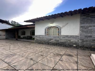Casa para Venda, em Pedro Leopoldo, bairro MAGALH�ES