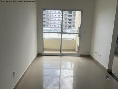 Apartamento 2 Quartos para Venda, em , bairro , 2 dormit�rios, 1 banheiro, 1 su�te, 1 vaga