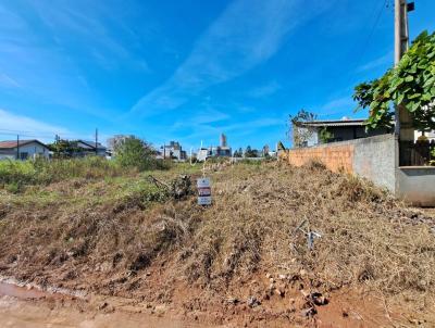 Terreno para Venda, em Barra Velha, bairro Itajuba