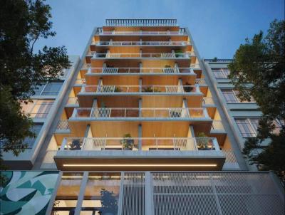 Studio para Venda, em Rio de Janeiro, bairro Ipanema, 1 dormit�rio, 1 banheiro, 1 su�te