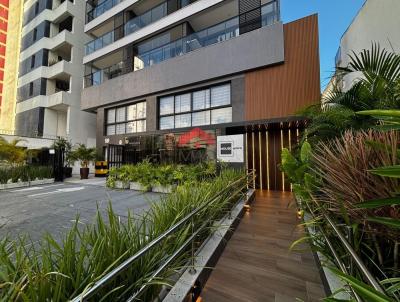 Apartamento para Venda, em Salvador, bairro Gra�a, 1 dormit�rio, 1 banheiro