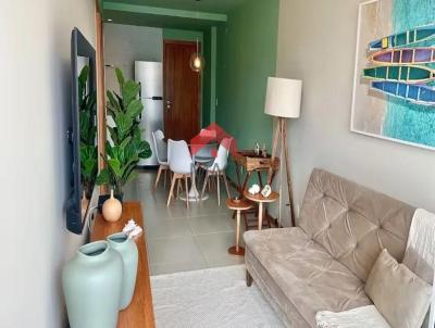 Apartamento para Venda, em Salvador, bairro Barra, 1 dormit�rio, 1 banheiro