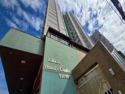 Apartamento para Venda, em Vit�ria, bairro Bento Ferreira, 3 dormit�rios, 2 banheiros, 1 vaga