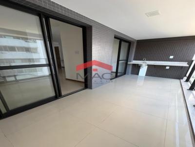 Apartamento para Venda, em Salvador, bairro Gra�a, 1 dormit�rio, 1 banheiro