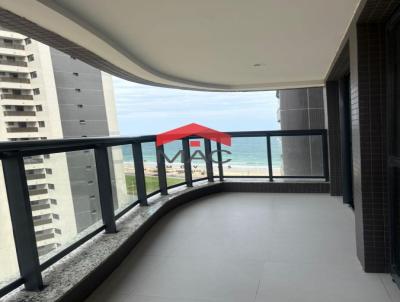 Apartamento para Venda, em Salvador, bairro Piat�, 1 dormit�rio, 1 banheiro, 1 su�te, 1 vaga