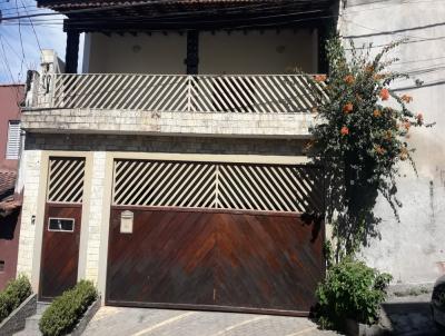 Casa 3 dormit�rios para Loca��o, em S�o Paulo, bairro Conjunto Residencial Jardim Cana�