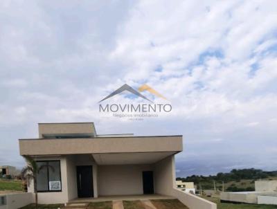 Casa em Condom�nio para Venda, em Sorocaba, bairro , 3 dormit�rios, 3 banheiros, 1 su�te, 2 vagas