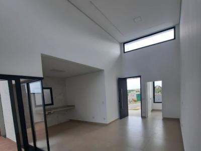Casa em Condom�nio para Venda, em Sorocaba, bairro , 3 dormit�rios, 3 banheiros, 1 su�te, 2 vagas