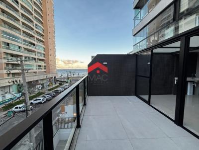Apartamento para Venda, em Salvador, bairro Pituba, 1 dormit�rio, 1 banheiro, 1 su�te, 1 vaga
