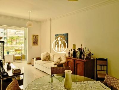 Apartamento para Venda, em Niter�i, bairro Icara�, 2 dormit�rios, 2 banheiros, 1 su�te, 1 vaga