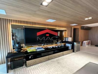 Apartamento para Venda, em Salvador, bairro Patamares, 2 dormit�rios, 1 su�te, 1 vaga