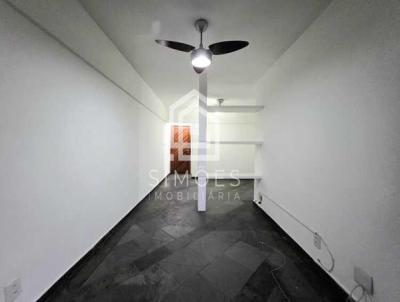 Apartamento para Venda, em , bairro Freguesia (Jacarepagu�), 4 dormit�rios, 3 banheiros, 1 su�te, 1 vaga