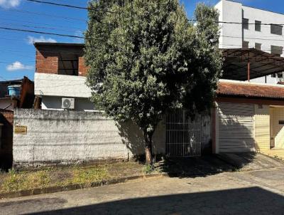 Casa para Venda, em , bairro Beth�nia, 3 dormit�rios, 1 banheiro, 2 vagas
