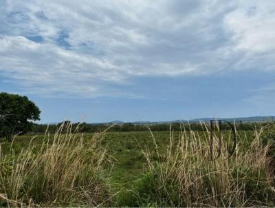 Fazenda para Venda, em Paranatinga, bairro Zona Rural