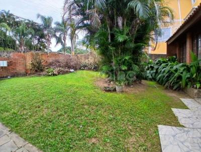 Terreno para Venda, em Florian�polis, bairro Cacup�