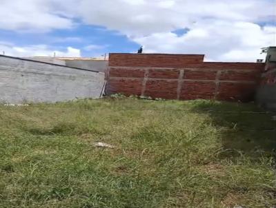 Lote para Venda, em An�polis, bairro Jardim It�lia