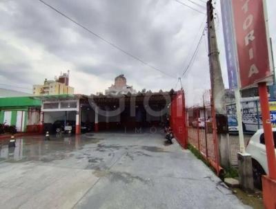 Terreno para Venda, em Florian�polis, bairro Capoeiras