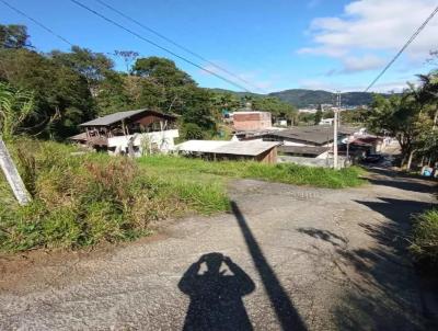 Terreno para Venda, em Cambori�, bairro RIO PEQUENO