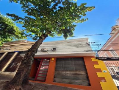 Apartamento para Venda, em Rio de Janeiro, bairro Santa Teresa, 3 dormit�rios, 3 banheiros