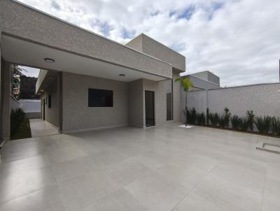 Casa para Venda, em Itanha�m, bairro BOPIRANGA, 3 dormit�rios, 1 banheiro, 1 su�te, 2 vagas