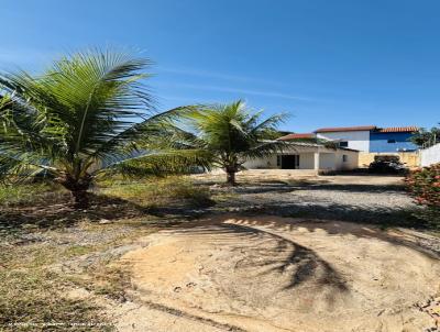 Casa para Loca��o, em V�rzea Grande, bairro S�o Gon�alo, 2 dormit�rios, 2 banheiros, 4 vagas