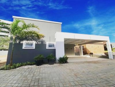 Casa Alto Padr�o para Venda, em Cuiab�, bairro , 2 dormit�rios, 1 banheiro, 1 su�te, 2 vagas