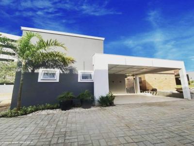 Casa Alto Padr�o para Venda, em Cuiab�, bairro , 3 dormit�rios, 1 banheiro, 1 su�te, 2 vagas