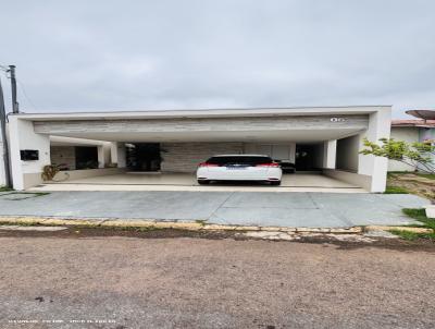 Casa em Condom�nio para Venda, em Cuiab�, bairro Bom clima, 2 dormit�rios, 1 banheiro, 2 su�tes, 2 vagas