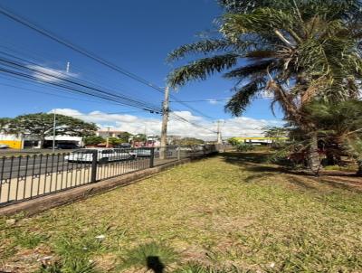 Apartamento para Loca��o, em S�o Jo�o da Boa Vista, bairro Jardim Nova S�o Jo�o
