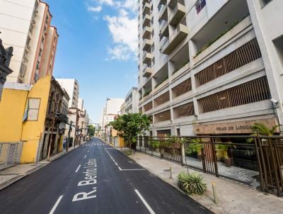 Apartamento para Venda, em Rio de Janeiro, bairro Catete, 2 dormit�rios, 2 banheiros, 1 vaga