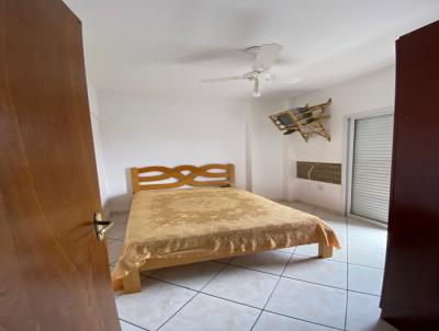 Apartamento para Venda, em Praia Grande, bairro OCIAN, 1 dormit�rio, 1 banheiro, 1 vaga