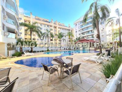 Apartamento para Loca��o, em Rio de Janeiro, bairro TAQUARA, 2 dormit�rios, 2 banheiros, 1 su�te, 1 vaga