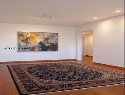 Apartamento para Venda, em S�o Paulo, bairro Jardim santa In�s, 2 dormit�rios, 2 banheiros, 1 vaga