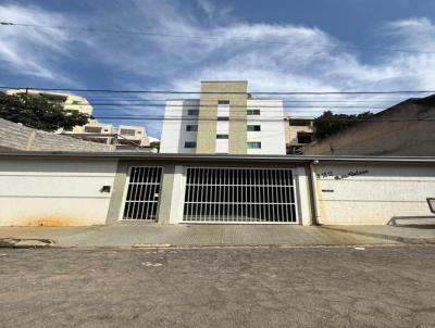 Apartamento para Venda, em Santana do Para�so, bairro Cidade Nova, 2 dormit�rios, 2 banheiros, 1 su�te, 1 vaga